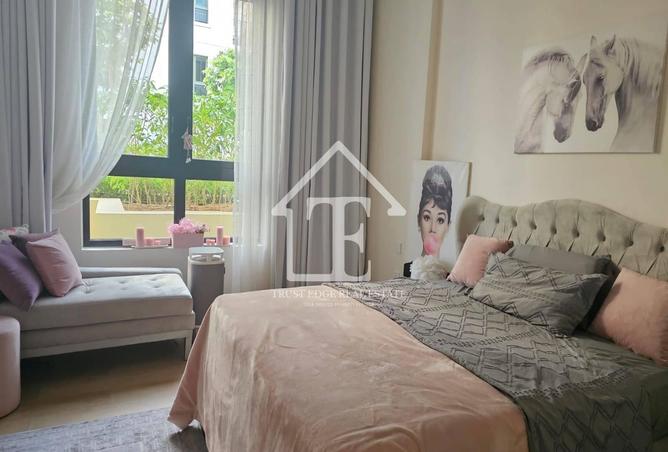 79833226 - Property Image 3