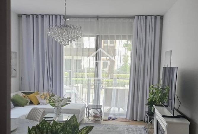 79833226 - Property Image 2