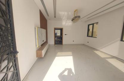 Villa - 4 - 6 for sale in Kabbali Hills - Al Helio 2 - Al Helio - Ajman