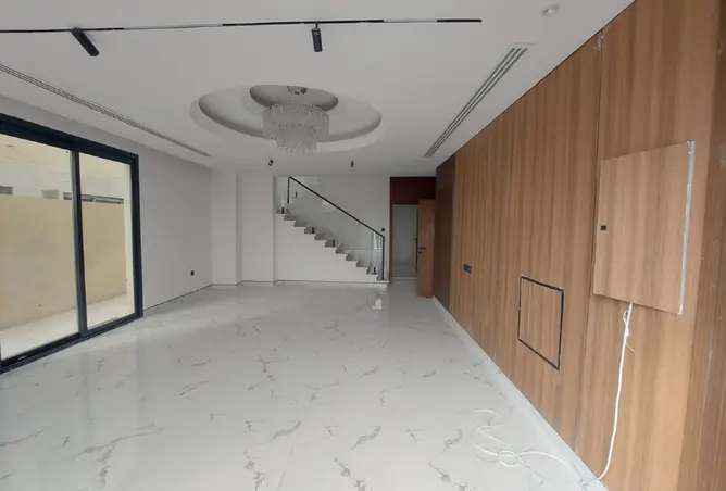 158685606 - Property Image 2