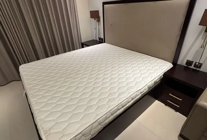 165542047 - صورة العقار 3