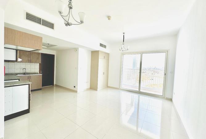 100420618 - Property Main Image