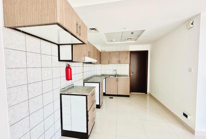100420618 - Property Image 3