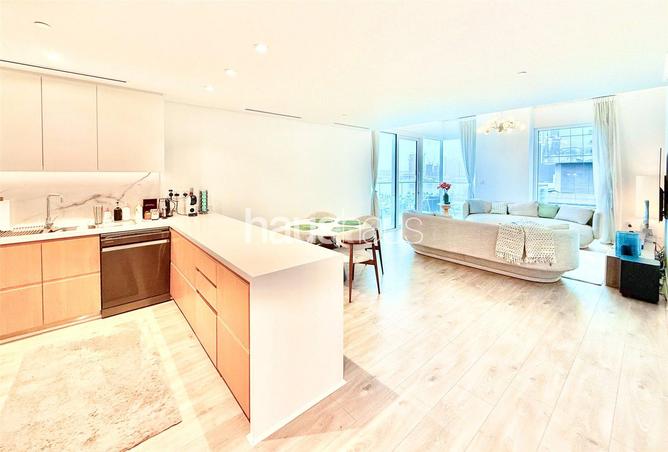 71505862 - Property Image 2