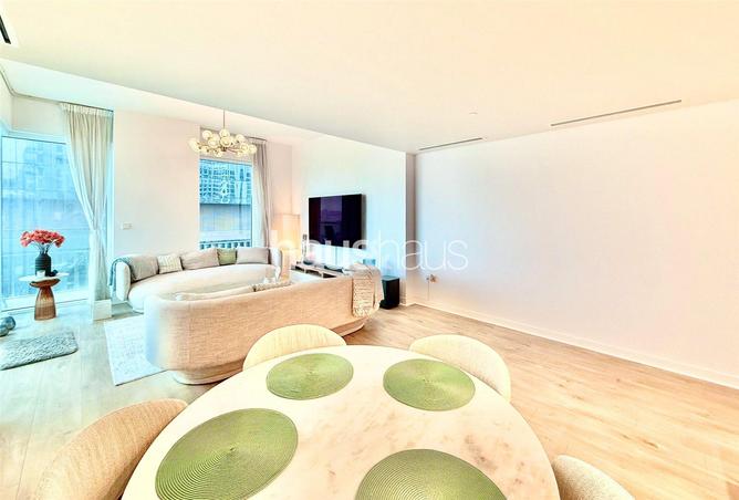 71505862 - Property Image 3