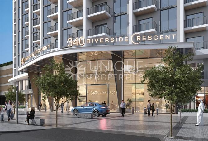 15957464 - صورة العقار 3