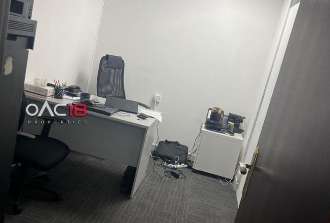 83234520 - صورة العقار 2