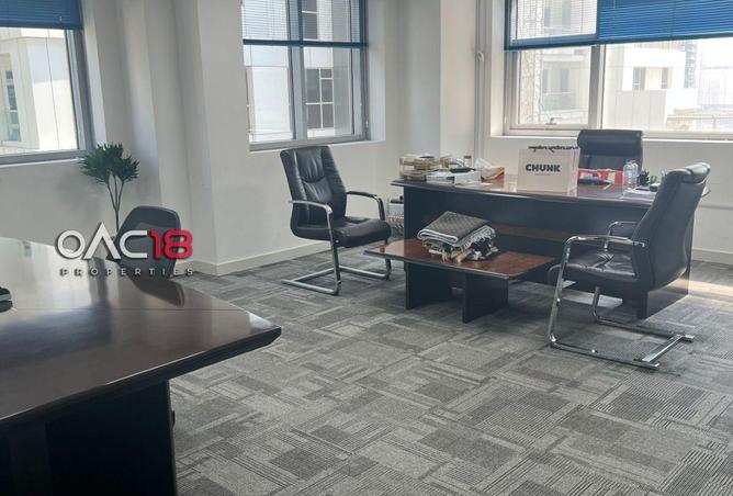 83234520 - الصورة الرئيسية للعقار