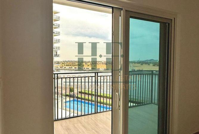 70679032 - صورة العقار 2