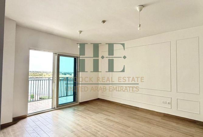 70679032 - صورة العقار 3