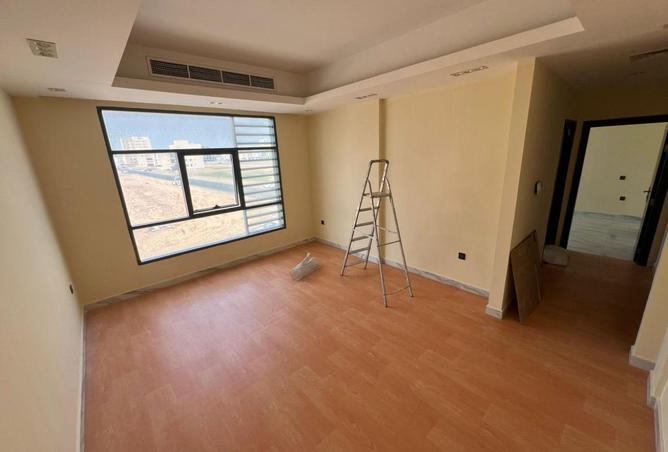 16055334 - Property Main Image