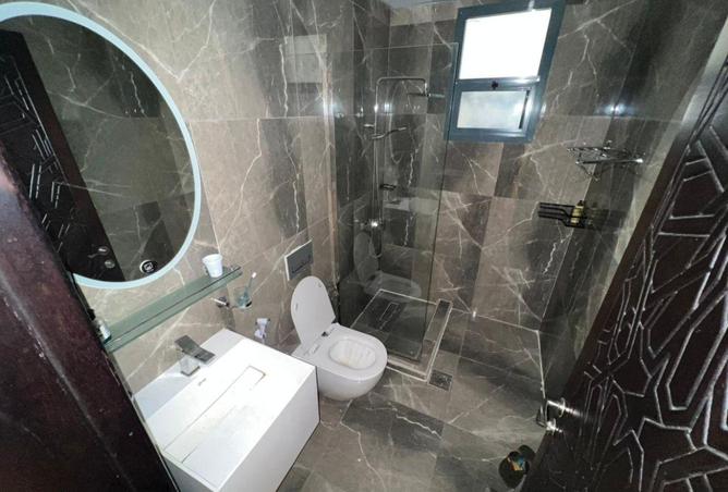 16055334 - Property Image 3