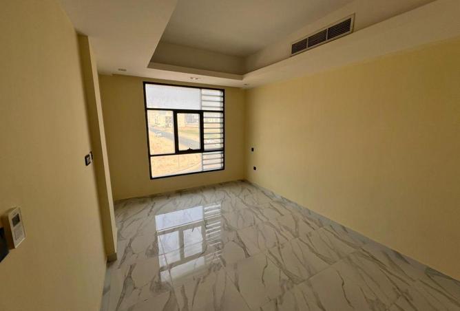 16055334 - Property Image 2