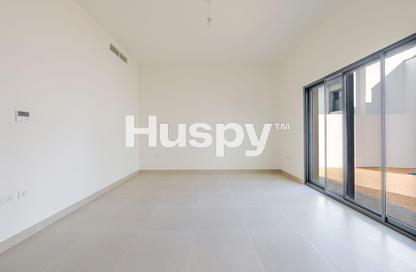 Villa - 4 Bedrooms - 7 Bathrooms for rent in Fay Al Reeman II - Al Shamkha - Abu Dhabi