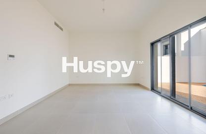 Villa - 4 Bedrooms - 7 Bathrooms for rent in Fay Al Reeman II - Al Shamkha - Abu Dhabi Villa - 4 Bedrooms - 7 Bathrooms for rent in Fay Al Reeman II - Al Shamkha - Abu Dhabi