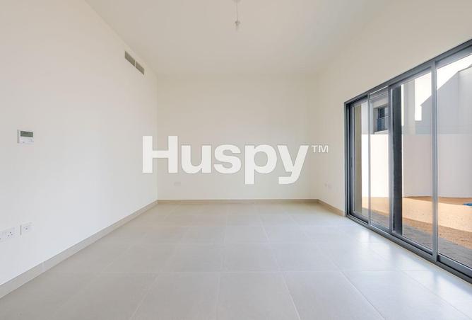 82808302 - صورة العقار 2