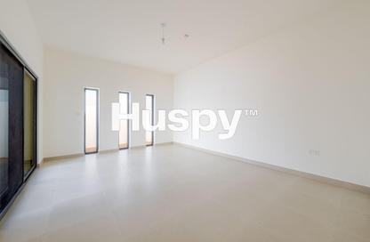 Villa - 4 Bedrooms - 7 Bathrooms for rent in Fay Al Reeman II - Al Shamkha - Abu Dhabi Villa - 4 Bedrooms - 7 Bathrooms for rent in Fay Al Reeman II - Al Shamkha - Abu Dhabi