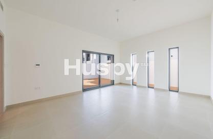 Villa - 4 Bedrooms - 7 Bathrooms for rent in Fay Al Reeman II - Al Shamkha - Abu Dhabi