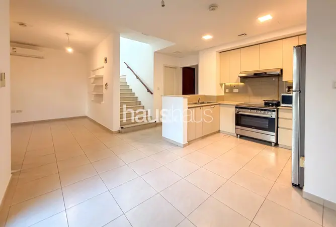 156083134 - Property Image 2
