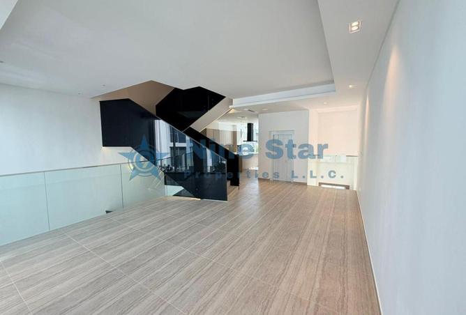 71501345 - صورة العقار 3