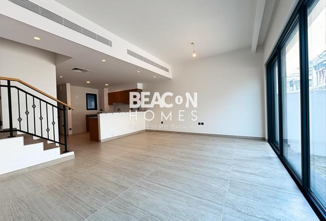106398613 - Property Image 3