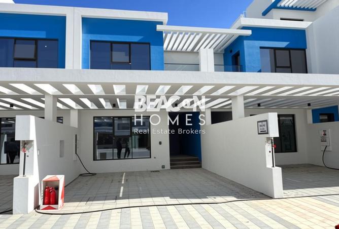 106398613 - Property Main Image