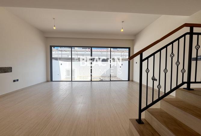 106398613 - Property Image 2