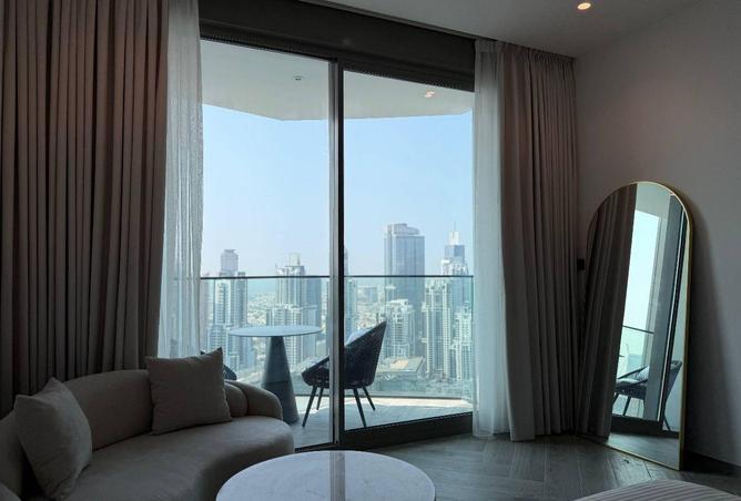 65574580 - صورة العقار 2