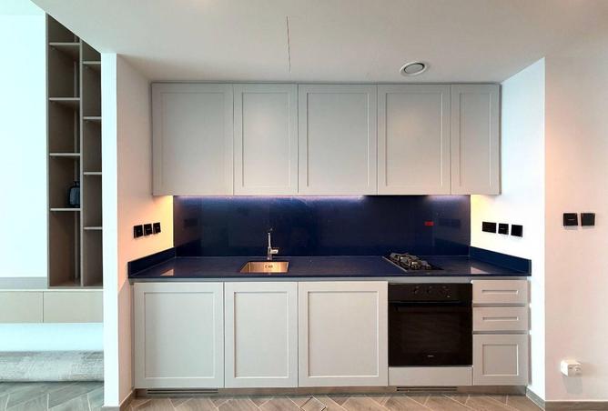 65574580 - صورة العقار 3