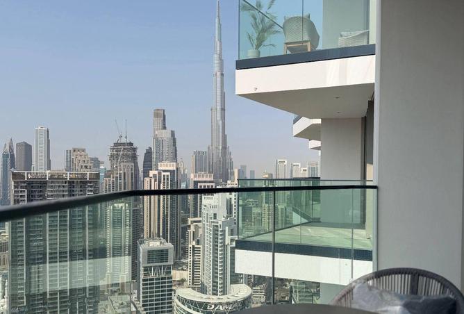 65574580 - الصورة الرئيسية للعقار