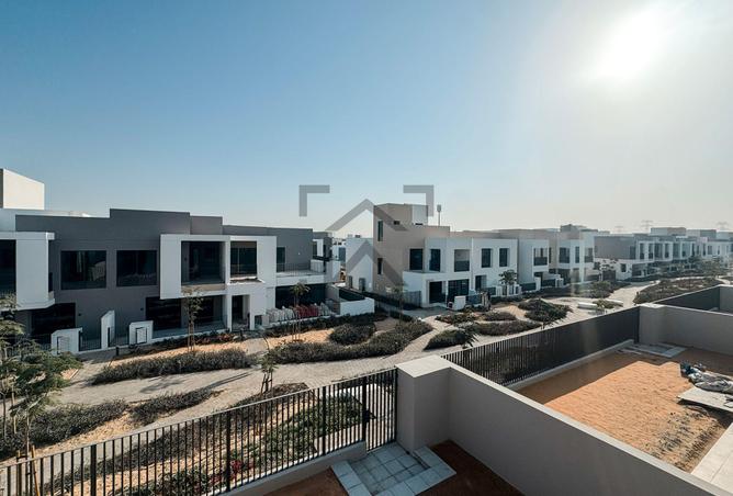 82786875 - Property Image 3