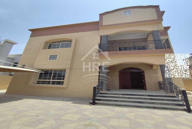 63641817 - صورة العقار 2