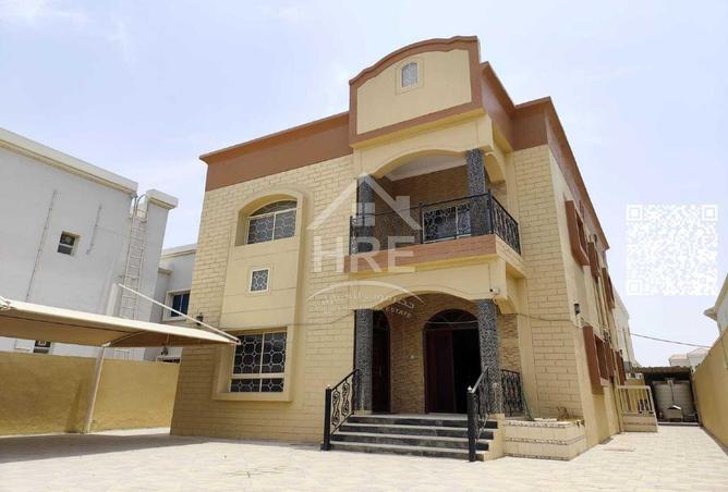 63641817 - صورة العقار 3