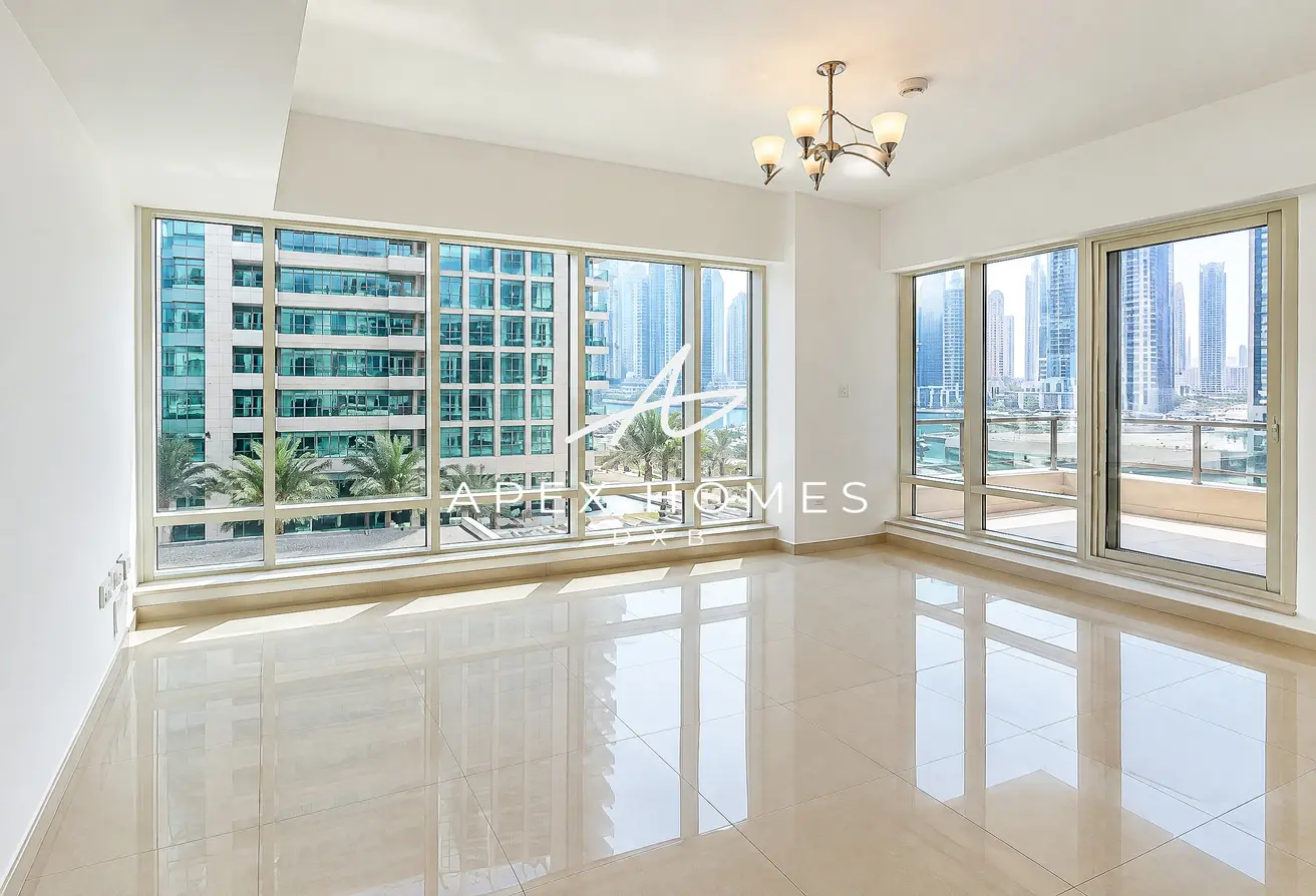 161884080 - Property Main Image