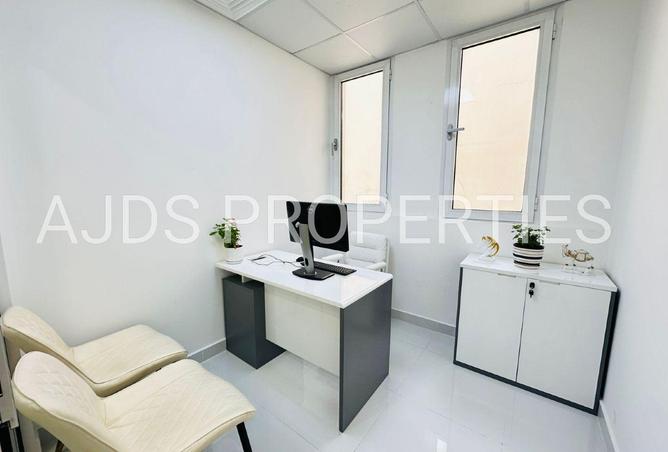 16130756 - الصورة الرئيسية للعقار