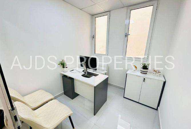 16130756 - صورة العقار 2