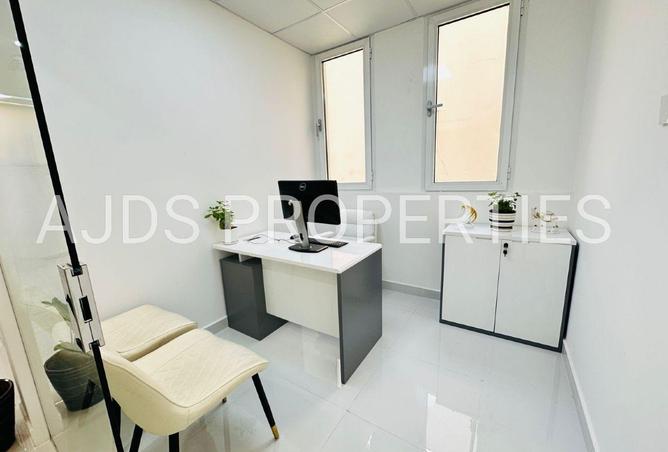 16130756 - صورة العقار 3