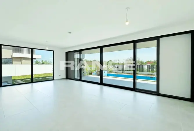 156918380 - Property Image 3