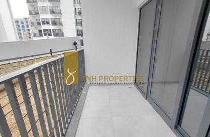 Apartment - Studio - 1 Bathroom for rent in Azizi Mirage - Dubai Studio City - Dubai Apartment - Studio - 1 Bathroom for rent in Azizi Mirage - Dubai Studio City - Dubai