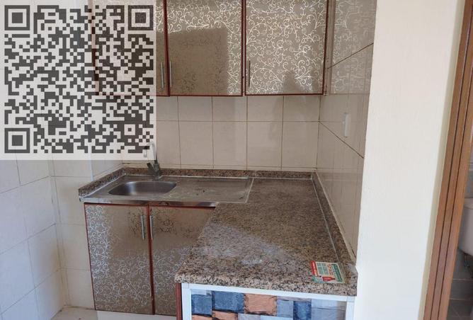 104252252 - صورة العقار 3
