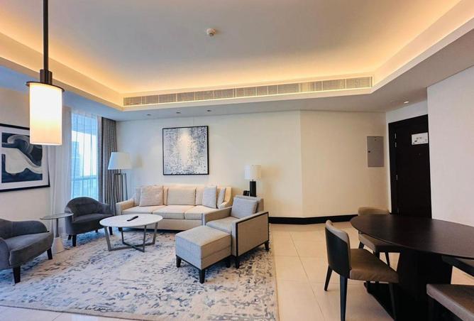 61680746 - Property Image 3