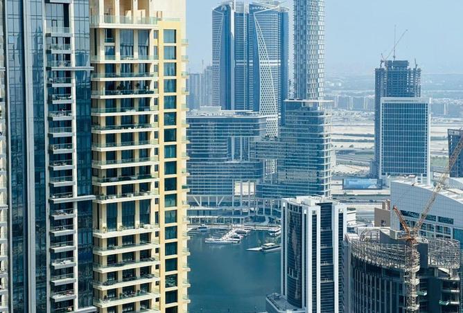 61680746 - Property Image 2