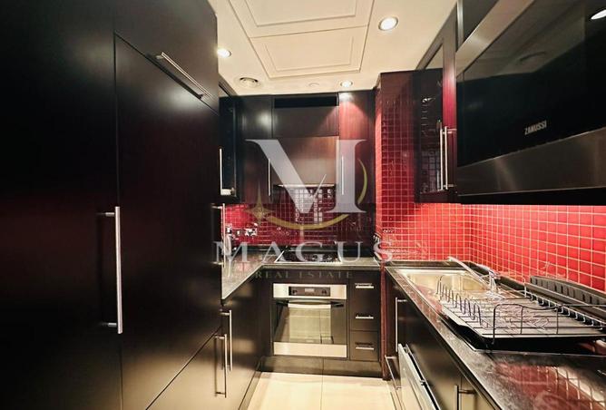 61680746 - صورة العقار 3