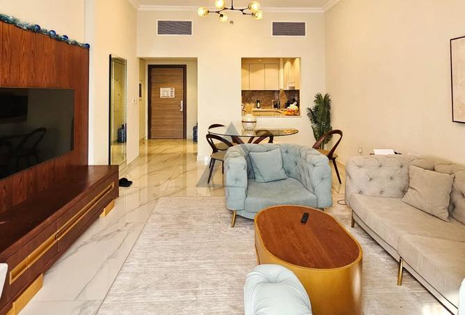 57777125 - الصورة الرئيسية للعقار