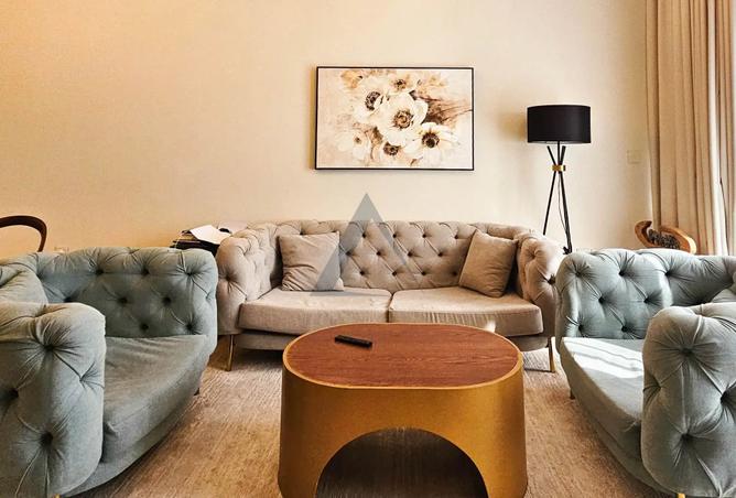 57777125 - صورة العقار 2