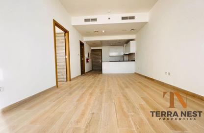 Apartment - 1 Bedroom - 2 Bathrooms for rent in Bloom Heights A - Bloom Heights - District 15 - Jumeirah Village Circle - Dubai