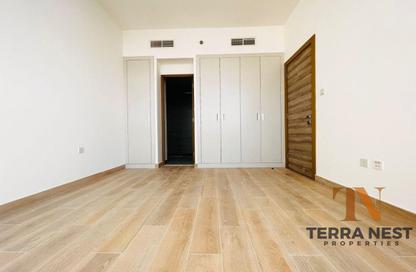 Apartment - 1 Bedroom - 2 Bathrooms for rent in Bloom Heights A - Bloom Heights - District 15 - Jumeirah Village Circle - Dubai