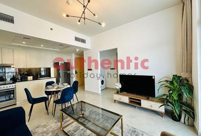 78972792 - Property Image 3