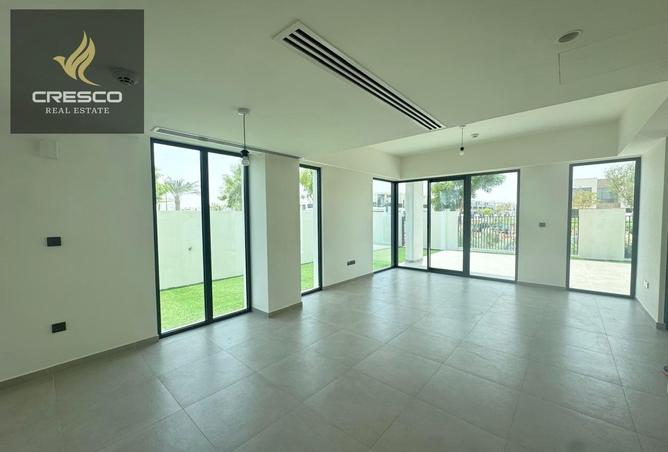 16085720 - Property Image 2