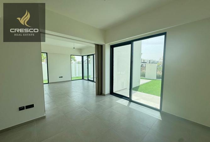 16085720 - Property Image 3